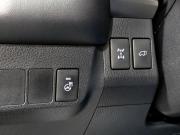 Toyota RAV4 IV (XA40) Рестайлинг Химки  - изображение 57