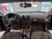 Audi A3 II (8P) Рестайлинг 2 Орел  - изображение 26