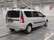 Lada (ВАЗ) Largus I Рестайлинг Казань  - изображение 30