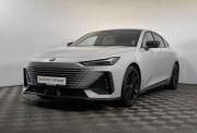 Changan UNI-V I Нижний Новгород  - изображение 28
