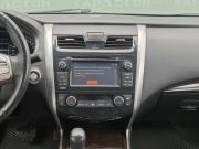 Nissan Teana III Екатеринбург  - изображение 22