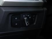 BMW 1 серии II (F20/F21) Рестайлинг Санкт-Петербург  - изображение 40