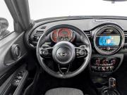 Mini Clubman II Рестайлинг Москва  - изображение 49