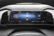 Geely Cityray Белгород  - изображение 54
