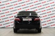 Toyota Camry VI (XV40) Рестайлинг Сургут  - изображение 36