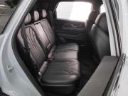 Chery Tiggo 9 I Воронеж  - изображение 29