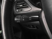 Lada (ВАЗ) Vesta I Ставрополь  - изображение 38