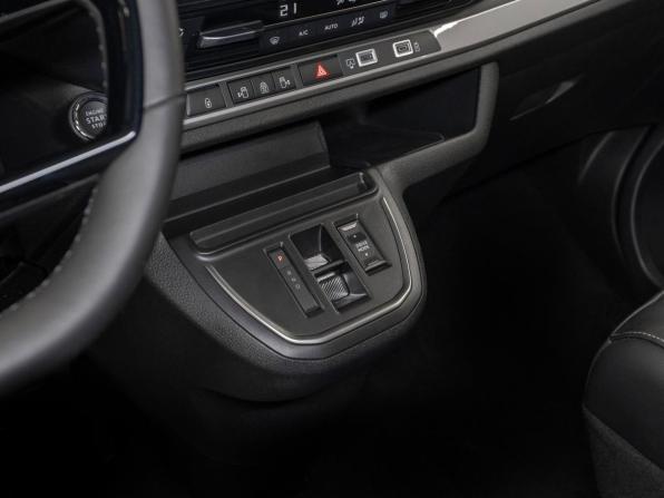 Fiat Ulysse III с пробегом 2025 года, цена 5 900 000 рублей, 37 км, минивэн, Автокод Объявления