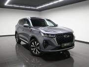 Chery Tiggo 7 Pro Max I Тверь  - изображение 34