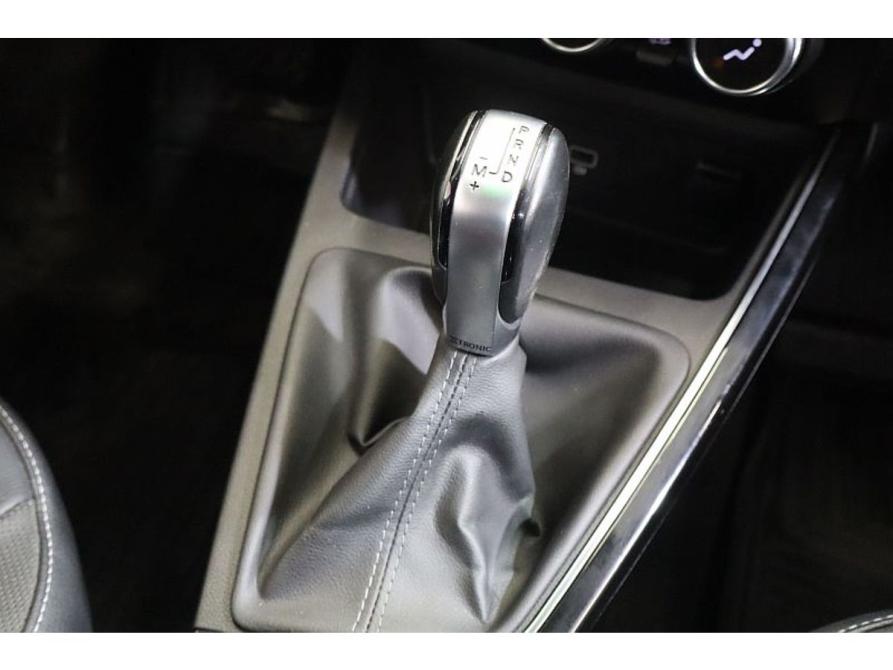Renault Arkana I Коломна  - изображение 14