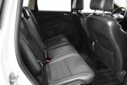 Ford Kuga II Москва  - изображение 27