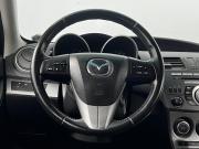 Mazda 3 II (BL) Рестайлинг Казань  - изображение 31