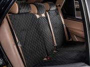 BMW X5 II (E70) Уфа  - изображение 48