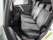 Toyota Land Cruiser Prado 150 Series Воронеж  - изображение 36