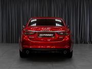 Mazda 6 III (GJ) Тюмень  - изображение 26