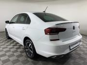 Volkswagen Polo VI Москва  - изображение 26