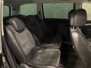 Volkswagen Sharan II Челябинск  - изображение 37