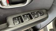 Kia Soul II Киров  - изображение 30