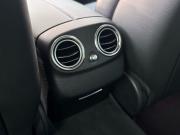 Mercedes-Benz E-Класс V (W213 S213 C238) Рестайлинг Ростов-на-Дону  - изображение 74