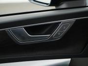 Audi A7 II (4K) Москва  - изображение 51