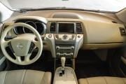 Nissan Murano II (Z51) Рестайлинг 2 Уфа  - изображение 26