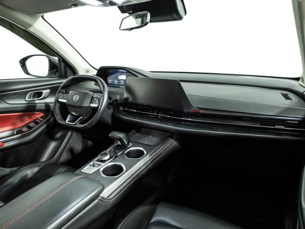 Changan CS55 Plus II с пробегом 2024 года, цена 1 735 900 рублей, 91620 км, внедорожник, Автокод Объявления