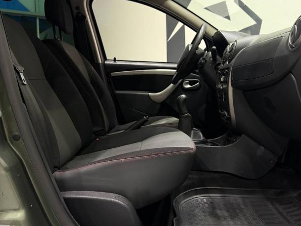 Renault Duster I с пробегом 2013 года, цена 1 029 900 рублей, 92407 км, внедорожник, Автокод Объявления