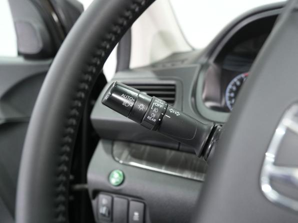 Honda CR-V IV с пробегом 2013 года, цена 1 980 000 рублей, 267516 км, внедорожник, Автокод Объявления