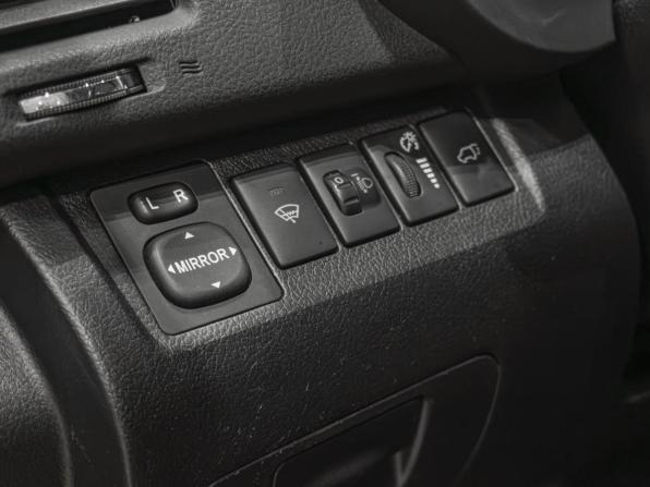 Toyota Highlander II (XU40) Рестайлинг с пробегом 2013 года, цена 1 220 000 рублей, 304662 км, внедорожник, Автокод Объявления