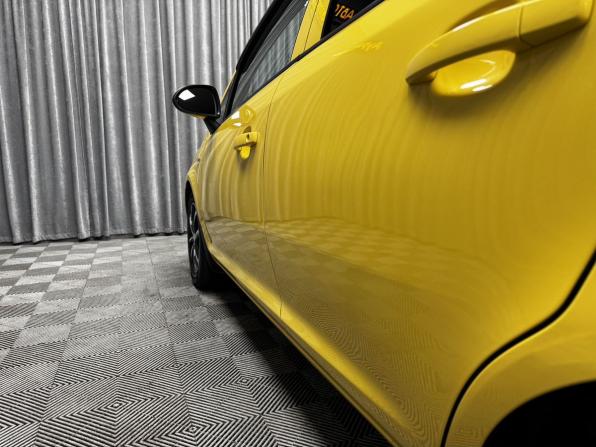 Opel Corsa D с пробегом 2008 года, цена 750 000 рублей, 63337 км, хэтчбек, Автокод Объявления