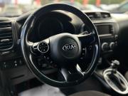 Kia Soul II Рестайлинг Альметьевск  - изображение 39