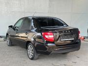 Lada (ВАЗ) Granta I Рестайлинг Тамбов  - изображение 26