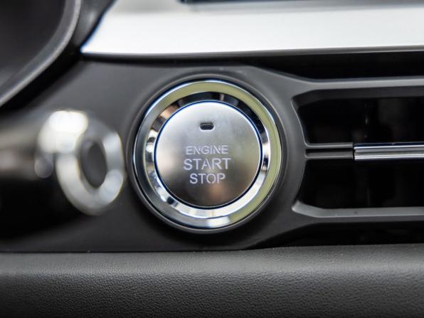 Chery Tiggo 7 Pro I с пробегом 2020 года, цена 1 778 000 рублей, 30847 км, внедорожник, Автокод Объявления