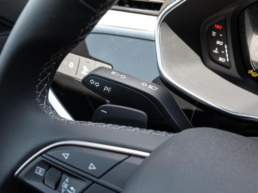 Audi Q3 II (F3) Краснодар  - изображение 18