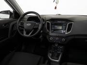 Hyundai Creta I Казань  - изображение 30