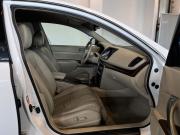 Nissan Teana II Рестайлинг Чебоксары  - изображение 62