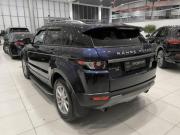 Land Rover Range Rover Evoque I Рестайлинг Казань  - изображение 30