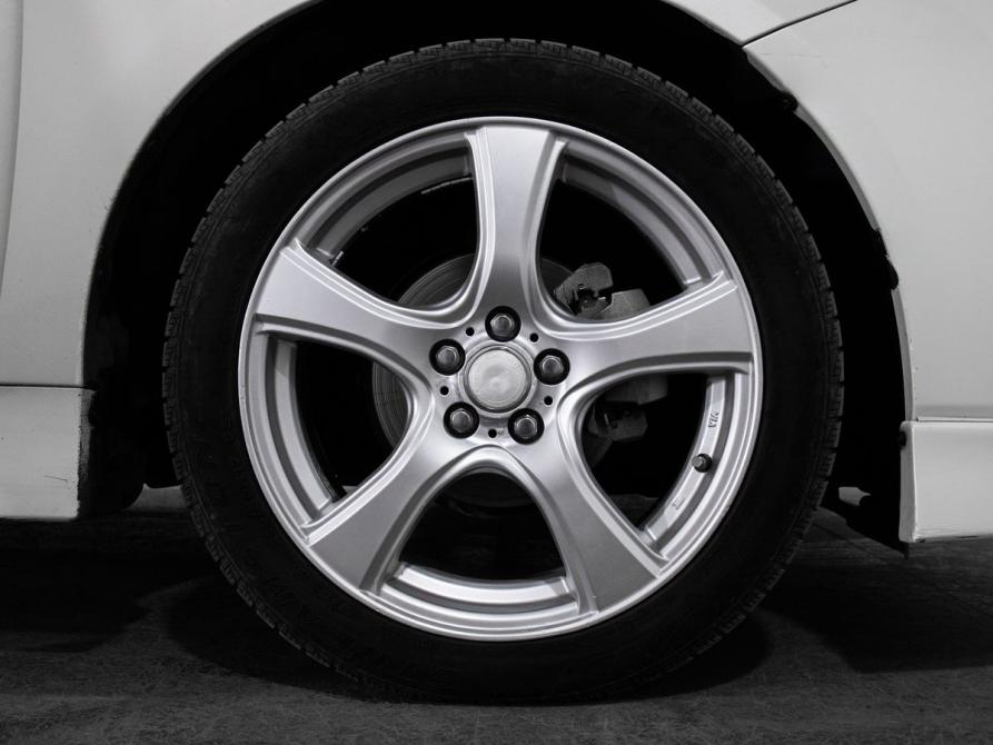 Toyota Prius III (XW30) Иркутск  - изображение 18