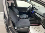 Kia Rio III Рестайлинг Энгельс  - изображение 70