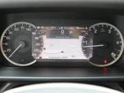 Land Rover Defender II Санкт-Петербург  - изображение 37