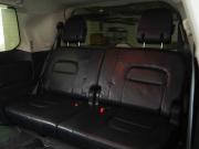 Toyota Land Cruiser 200 Series Рестайлинг 1 Москва  - изображение 36