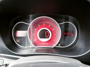 Lifan X50 Екатеринбург  - изображение 30