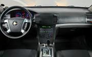 Chevrolet Epica V250 Рестайлинг Москва  - изображение 30