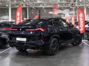 BMW X6 M III (F96) Санкт-Петербург  - изображение 48