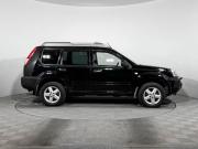 Nissan X-Trail I Рестайлинг Санкт-Петербург  - изображение 23