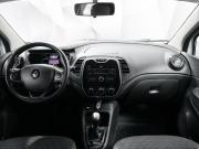 Renault Kaptur I Ульяновск  - изображение 25