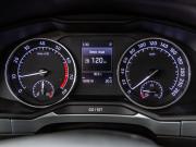 Skoda Superb III Волгоград  - изображение 48
