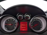 Opel Astra J Рестайлинг Москва  - изображение 41