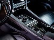 Jaguar F-Pace I Магнитогорск  - изображение 46