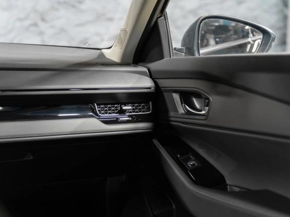 Новый Honda Inspire VII 2024 года, цена 3 450 000 рублей, седан, Автокод Объявления